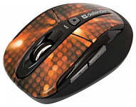 DefenderToGOMS585NanoDiscoRed