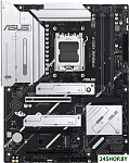 Prime X870-P