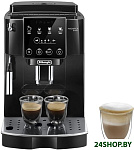 Картинка Эспрессо кофемашина DeLonghi Magnifica Start ECAM 220.21.B