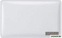 Vision Drive 1TB GP-VSD1TB