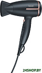 Картинка Фен для волос Beurer HC 25