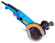 Картинка Пила электрическая ЭНЕРГОМАШ ПД-13125П