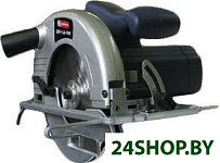 Картинка Дисковая пила ДИОЛД ДП-1.6-190