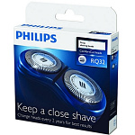 Картинка Режущий блок для бритвы PHILIPS RQ 32/20
