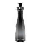 Картинка Бутылка для масла Wilmax WL-888968/A