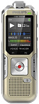 Картинка Диктофон PHILIPS DVT6500