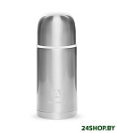 Картинка Термос АРКТИКА 105-750