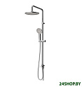 Душевая система AM.PM ShowerSpot F0790000