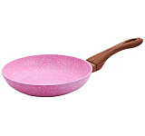 Картинка Сковорода BEKKER Emery BK-7937