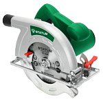 Картинка Дисковая пила Status CP190C