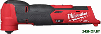 M12 Fuel M12FMT-0 4933472238 (без АКБ)