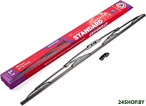 STD-24