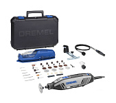 Картинка Гравер Dremel 4250 (4250-3/45)