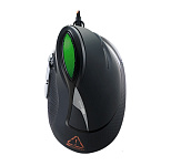 Картинка Игровая мышь Canyon CND-SGM14RGB