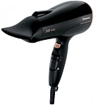 Картинка Фен Panasonic EH-NE84-K865