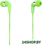 Картинка Наушники Blast BAH-210 (зеленый)