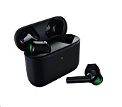 Картинка Наушники Razer Hammerhead True Wireless X