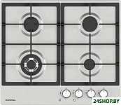 Картинка Варочная панель Дарина 1T3 BGM341 08 X3