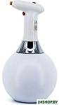 Картинка Опрыскиватель AquaWork HY-1.5L-1651