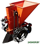 КС-3