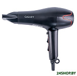 Картинка Фен Galaxy GL 4333