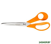 Картинка Кухонные ножницы Fiskars 1001539