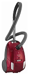 Картинка Пылесос Hoover TTE 2005 019