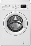 Картинка Стиральная машина BEKO WRE 76P2 XWW