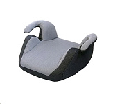 Картинка Бустер Мишутка LB 311R (01 grey/black)