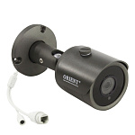 Картинка IP-камера Orient IP-33g-IF2CP