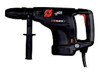 Картинка Перфоратор Wurth EHD 40 Combi 5717003021