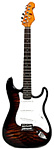Картинка Электрогитара Mingde EGT-103