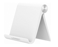 Картинка Подставка Ugreen LP106 30285