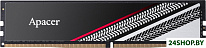 TEX 16ГБ DDR4 3200 МГц AH4U16G32C28YTBAA-1