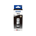 Картинка Чернила EPSON C13T00S14A