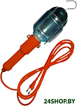 LW-1560W