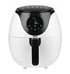 Картинка Аэрогриль GFgril GFA-3200 Rapid Air