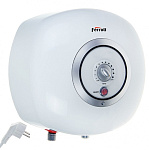 Картинка Водонагреватель Ferroli MOON SN15 U