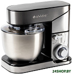 Картинка Планетарный миксер Endever Sigma-28
