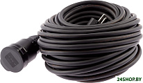 UPx-1e-30m Б0050864