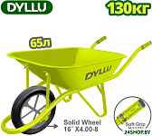 DTWB1F02