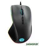 Картинка Игровая мышь Lenovo M500 RGB Gaming Mouse