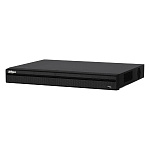 Картинка Гибридный видеорегистратор Dahua DH-XVR5208AN-4KL-X