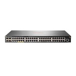 Картинка Коммутатор Aruba 2540 Series JL357A