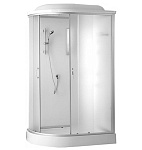 Картинка Душевая кабина Erlit 4512PR-C3 120x80