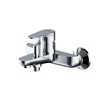 Картинка Смеситель Cersanit S951-235