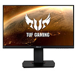 Картинка Монитор ASUS TUF Gaming VG249Q (темно-серый) (уценка арт. 853516)
