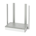 Картинка Wi-Fi роутер Keenetic Air KN-1611