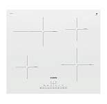 Картинка Варочная панель Bosch PUF612FC5E