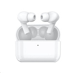 Картинка Наушники Honor Choice TWS CE79 White (55041328)